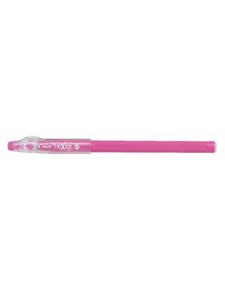 Penna a sfera cancellabile FriXion Ball Sticks Pilot 0