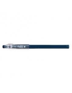 Penna a sfera cancellabile FriXion Ball Sticks Pilot 0