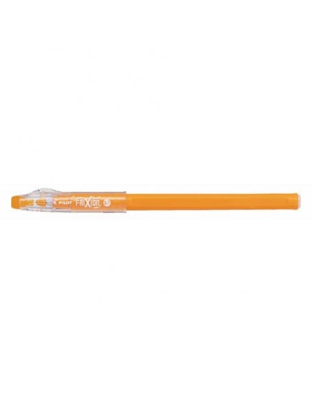 Penna a sfera cancellabile FriXion Ball Sticks Pilot 0