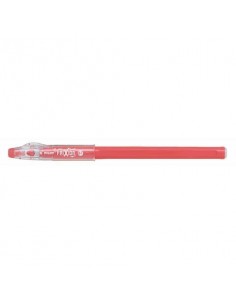 Penna a sfera cancellabile FriXion Ball Sticks Pilot 0