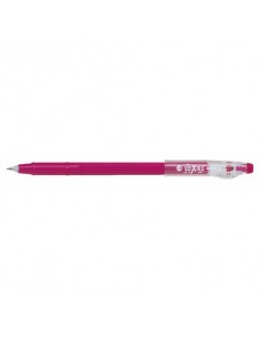 Penna a sfera cancellabile FriXion Ball Sticks Pilot 0