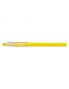 Penna a sfera cancellabile FriXion Ball Sticks Pilot 0