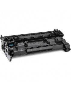 Toner W1490A HP nero  W1490A