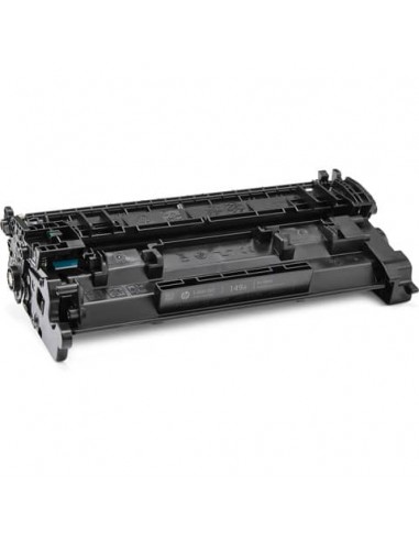 Toner W1490A HP nero  W1490A