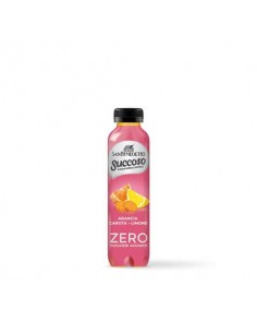 Succoso Zero gusto Ace in PET formato 0