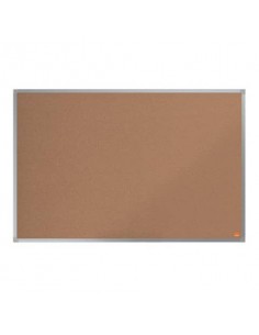 Pannello in sughero Nobo Essence 90xH.60 cm 1903960