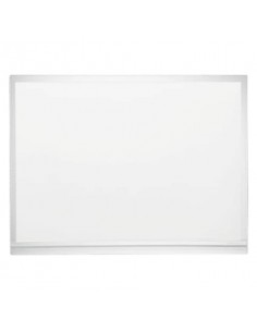 Buste impermeabili adesive Durable trasparenti formato A3 in conf. 5 pz - 5017-19