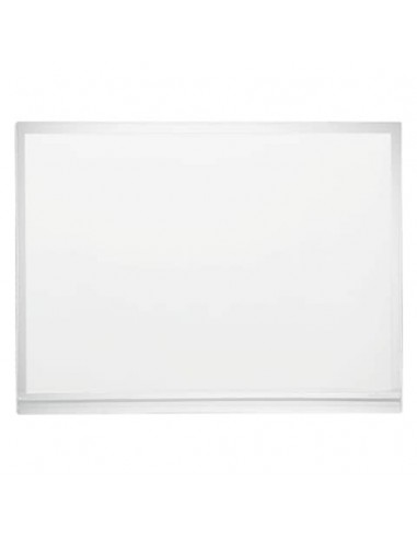 Buste impermeabili adesive Durable trasparenti formato A3 in conf. 5 pz - 5017-19