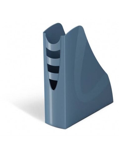 Portariviste Arda Vintage Sugar 7