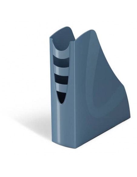 Portariviste Arda Vintage Sugar 7