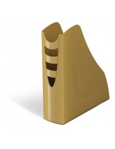 Portariviste Arda Vintage Caramel 7