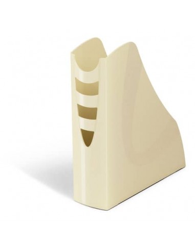 Portariviste Arda Vintage Milk 7