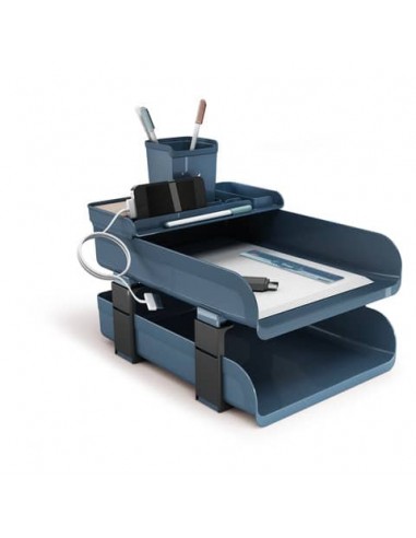 Set scrivania 5 pezzi Arda Vintage Sugar 25