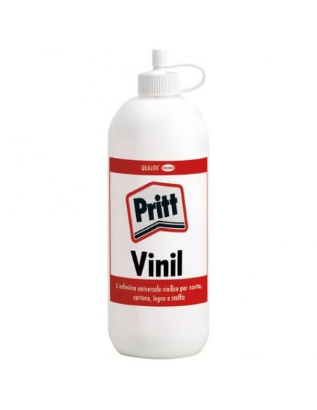 Colla Pritt Vinil Universale 250 g  1869963