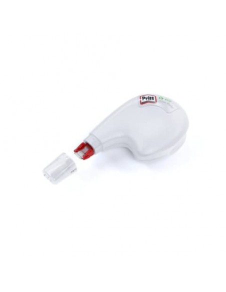 Correttore a nastro Pritt Eco Flex Roller 4