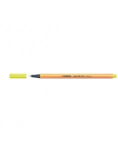 Fineliner Stabilo Point 88® 0