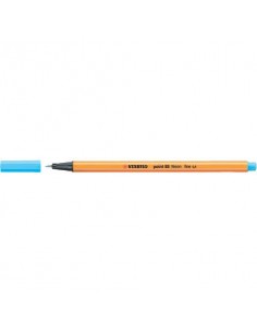 Fineliner Stabilo Point 88® 0