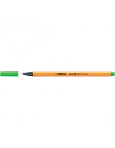 Fineliner Stabilo Point 88® 0