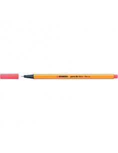 Fineliner Stabilo Point 88® 0