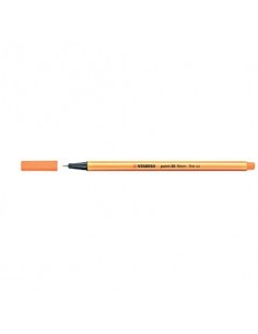 Fineliner Stabilo Point 88® 0
