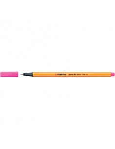 Fineliner Stabilo Point 88® 0