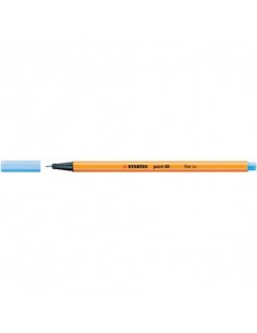 Fineliner Stabilo Point 88® 0