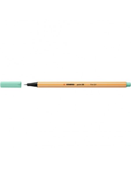 Fineliner Stabilo Point 88® 0