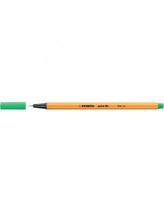 Fineliner Stabilo Point 88® 0