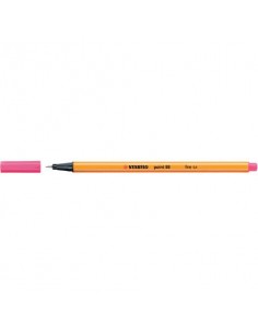 Fineliner Stabilo Point 88® 0