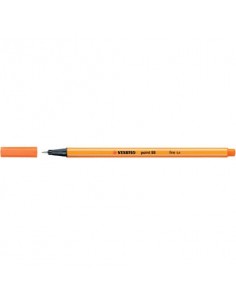 Fineliner Stabilo Point 88® 0