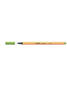 Fineliner Stabilo Point 88® 0