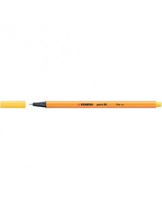 Fineliner Stabilo Point 88® 0
