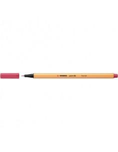 Fineliner Stabilo Point 88® 0