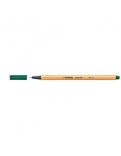 Fineliner Stabilo Point 88® 0