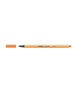 Fineliner Stabilo Point 88® 0