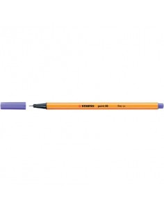 Fineliner Stabilo Point 88® 0
