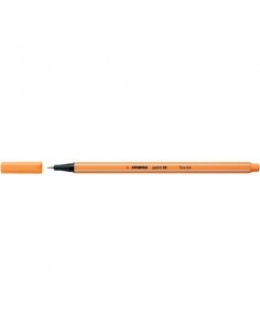 Fineliner Stabilo Point 88® 0
