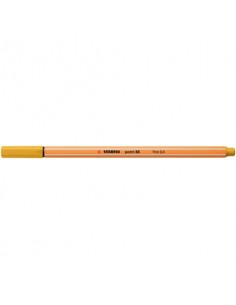 Fineliner Stabilo Point 88® 0