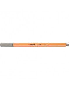 Fineliner Stabilo Point 88® 0
