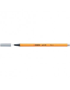 Fineliner Stabilo Point 88® 0
