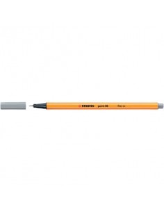 Fineliner Stabilo Point 88® 0