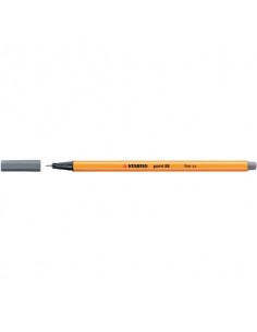 Fineliner Stabilo Point 88® 0