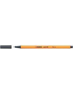 Fineliner Stabilo Point 88® 0