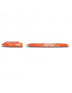Penna a sfera cancellabile Pilot Frixion Ball punta 0