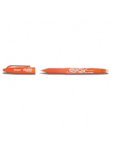 Penna a sfera cancellabile Pilot Frixion Ball punta 0