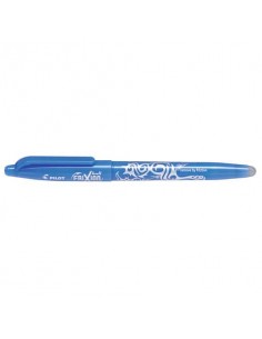 Penna a sfera cancellabile Pilot Frixion Ball punta 0