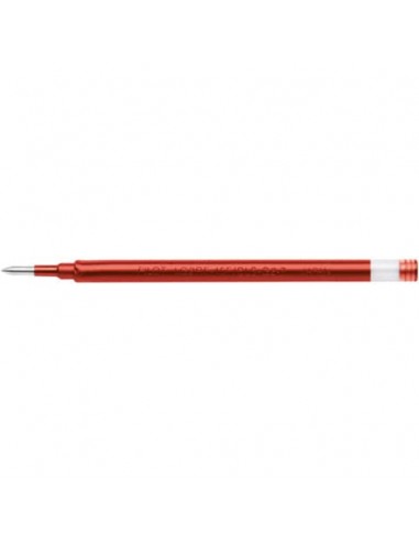 Refill Gel Pilot sfera a scatto G-2 0