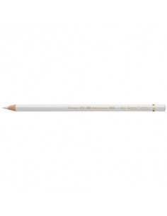 Matite colorate permanenti Faber Castell Polychromos mina 3