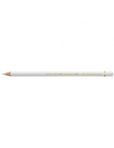 Matite colorate permanenti Faber Castell Polychromos mina 3