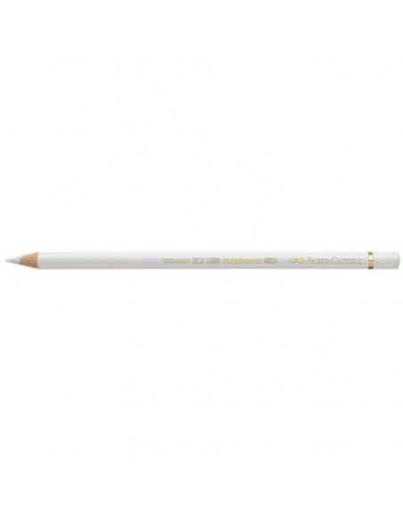 Matite colorate permanenti Faber Castell Polychromos mina 3